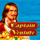 Captain Venture icon
