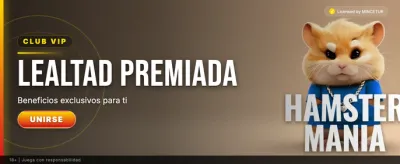 Bono de Bienvenida Imperial 🎰 promotion