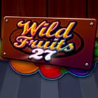 Wild Fruits 27 icon