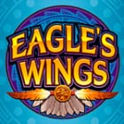 Eagles Wings icon