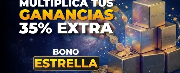 Reembolso VIP Semanal 💎 promotion