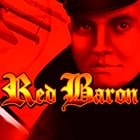 Red Baron icon