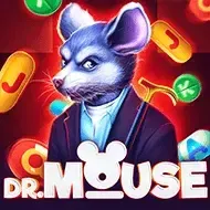 Dr. Mouse icon