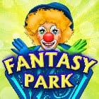 Fantasy Park icon