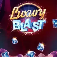 Luxury Blast icon