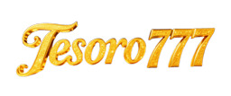Tesoro 777 Casino Logo